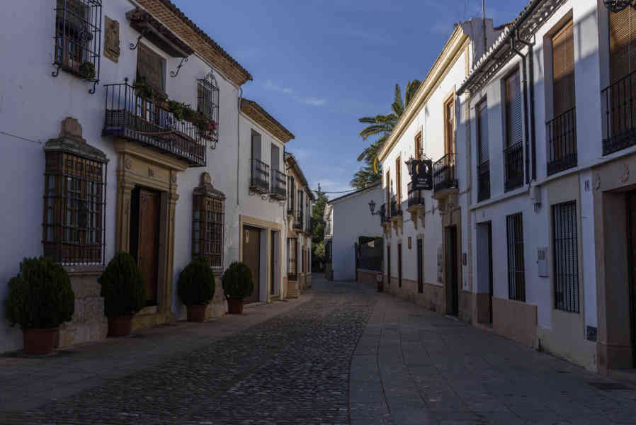 Málaga - Ronda 098.jpg